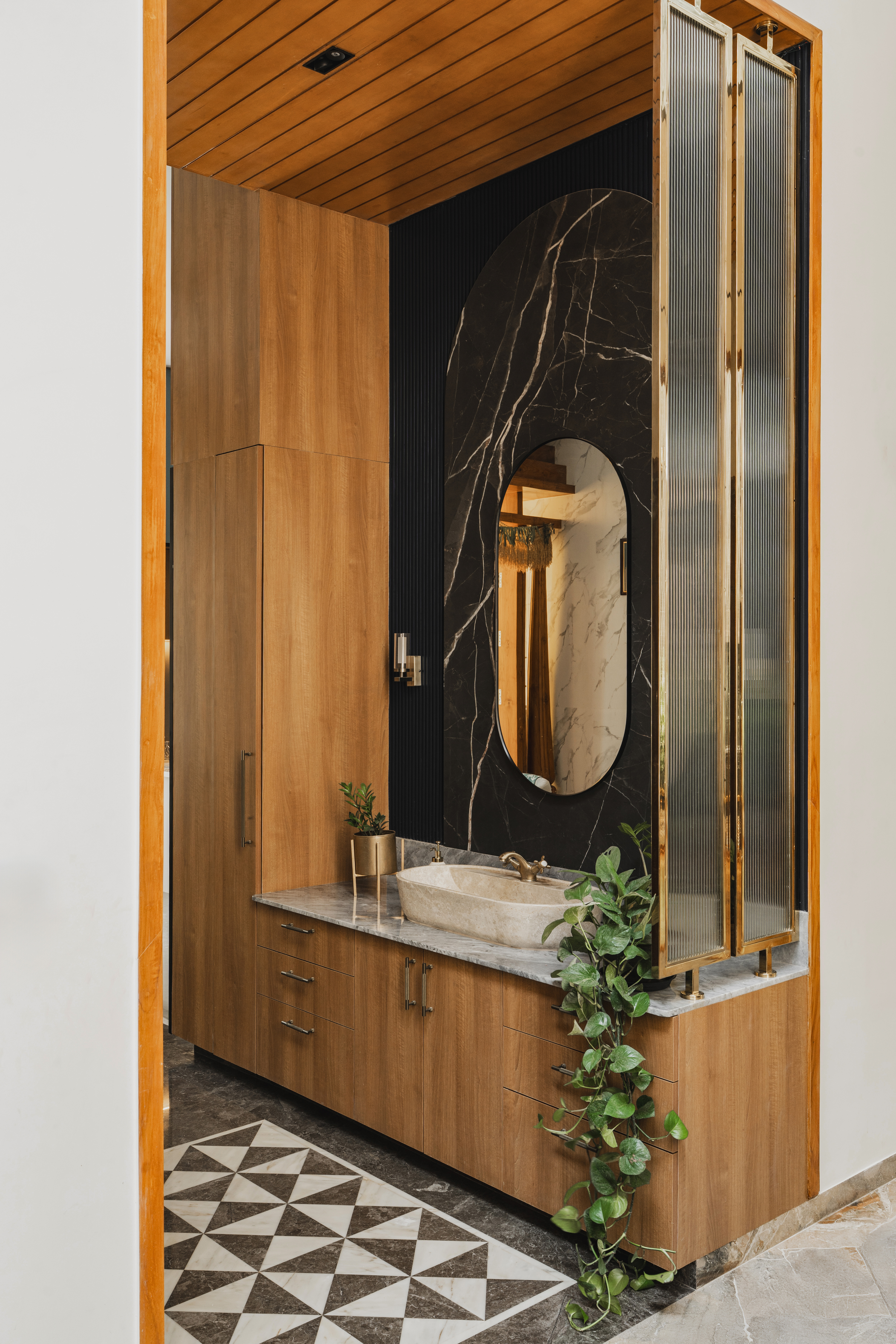 Isha_Srinidhi Nilaya - View 26